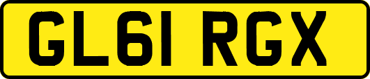GL61RGX