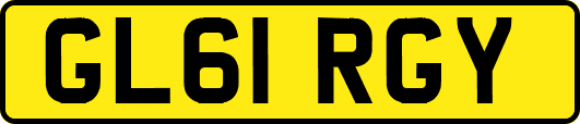 GL61RGY