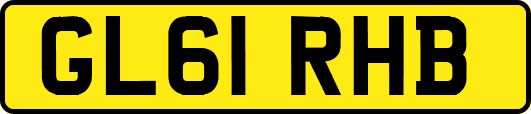 GL61RHB