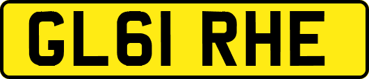 GL61RHE