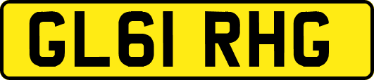 GL61RHG