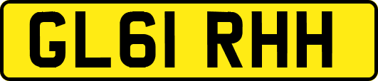 GL61RHH