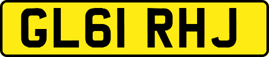 GL61RHJ