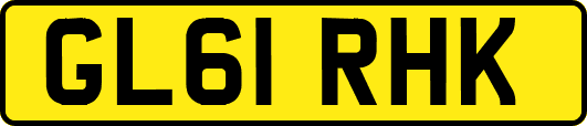 GL61RHK