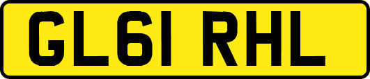 GL61RHL