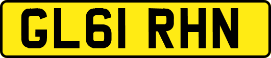 GL61RHN
