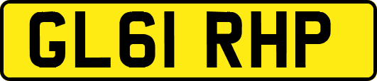 GL61RHP