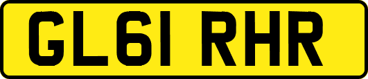 GL61RHR
