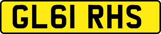 GL61RHS