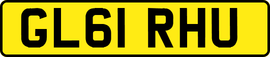 GL61RHU