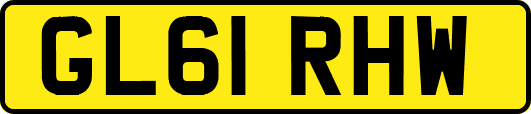 GL61RHW
