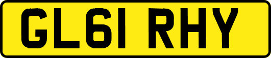 GL61RHY