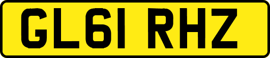 GL61RHZ