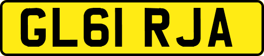 GL61RJA