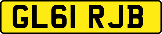 GL61RJB