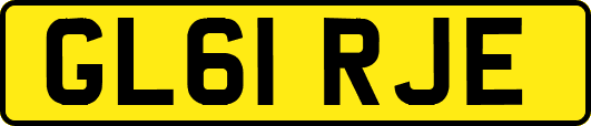 GL61RJE