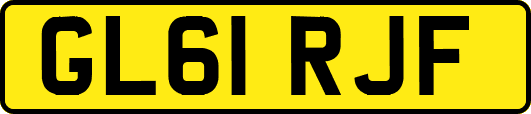 GL61RJF