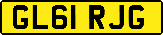 GL61RJG