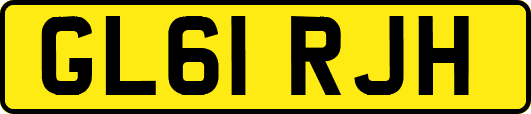 GL61RJH