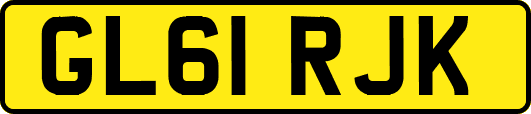 GL61RJK
