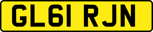 GL61RJN