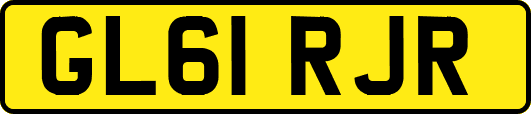 GL61RJR