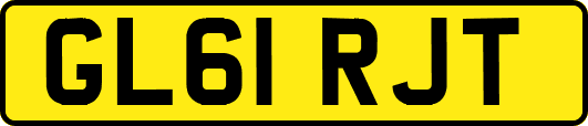GL61RJT