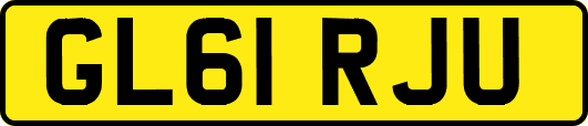 GL61RJU