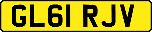 GL61RJV