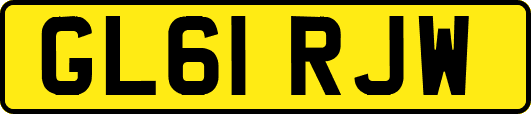 GL61RJW
