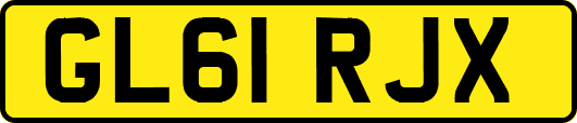 GL61RJX
