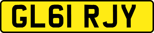 GL61RJY