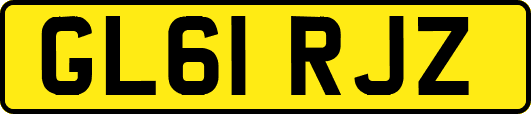 GL61RJZ