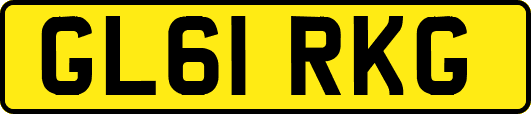 GL61RKG