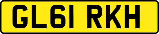 GL61RKH