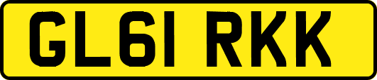 GL61RKK