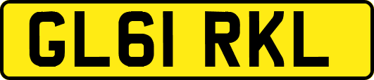 GL61RKL