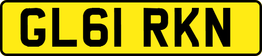 GL61RKN