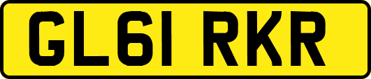 GL61RKR