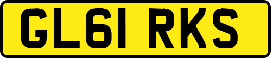 GL61RKS