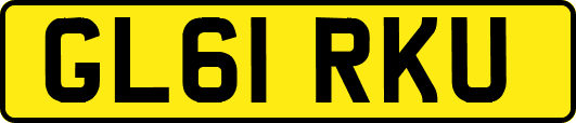 GL61RKU