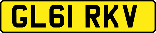 GL61RKV