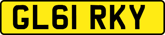 GL61RKY