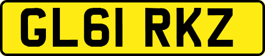 GL61RKZ