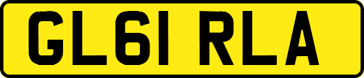 GL61RLA