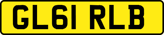 GL61RLB
