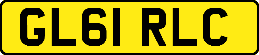 GL61RLC