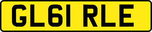 GL61RLE
