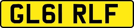 GL61RLF