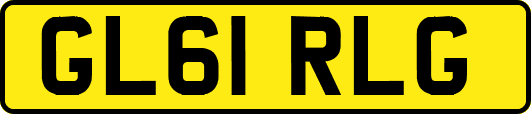 GL61RLG